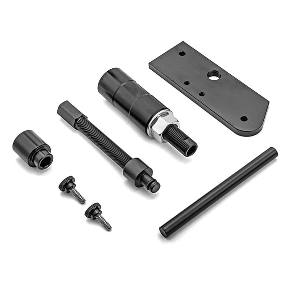 Harley Evolution Evo Inner Single Cam Bearing Installer & Remover Tools Kit - Mofun - 90901011