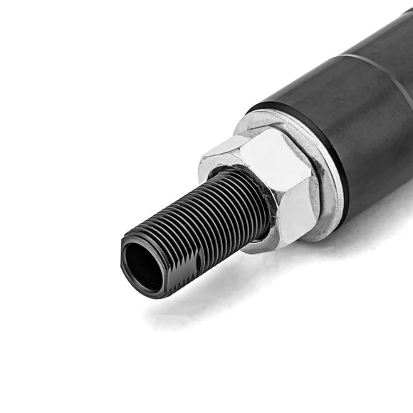 Harley Evolution Evo Inner Single Cam Bearing Installer & Remover Tools Kit - Mofun - 90901011