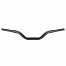 Harley Handlebar Risers W/ 1.25" Diameter 3.75" Rise Drag Bar Handlebars - Mofun - 90101462
