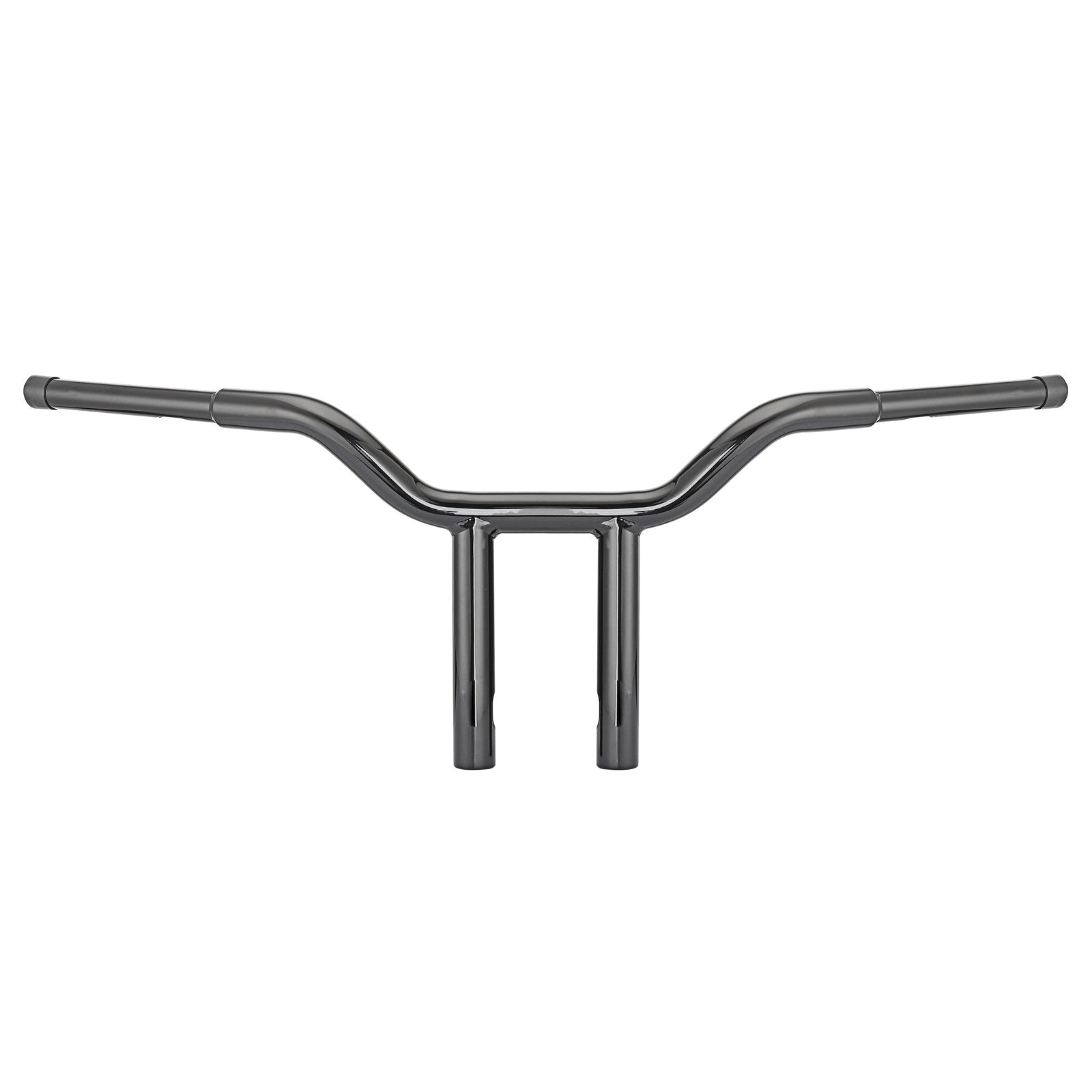 Harley Low Rider EFI FXDLI Street Bob FXDBB 1 - 1/4