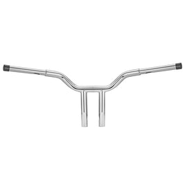 Harley Low Rider EFI FXDLI Street Bob FXDBB 1 - 1/4" Bar Handlebar - Mofun - HD169 - A - 12 - E