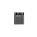 Harley Milwaukee 8 Touring 2007 - 2017 Twin Cam Crankshaft Sprocket Locking Tool - Mofun - 90901010