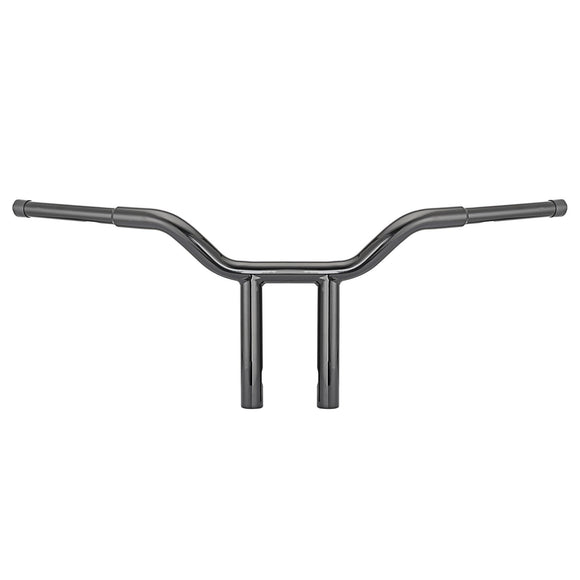 Harley Road King Custom FLHRS/I Road King Special FLHRXS 1.25" Clamp 1 - 1/4" Handlebar - Mofun - 90101061