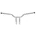 Harley Softail Custom FXSTC Fat Boy FLSTF 1 - 1/4" Bar Handlebar - Mofun - HD169 - A - 12 - E