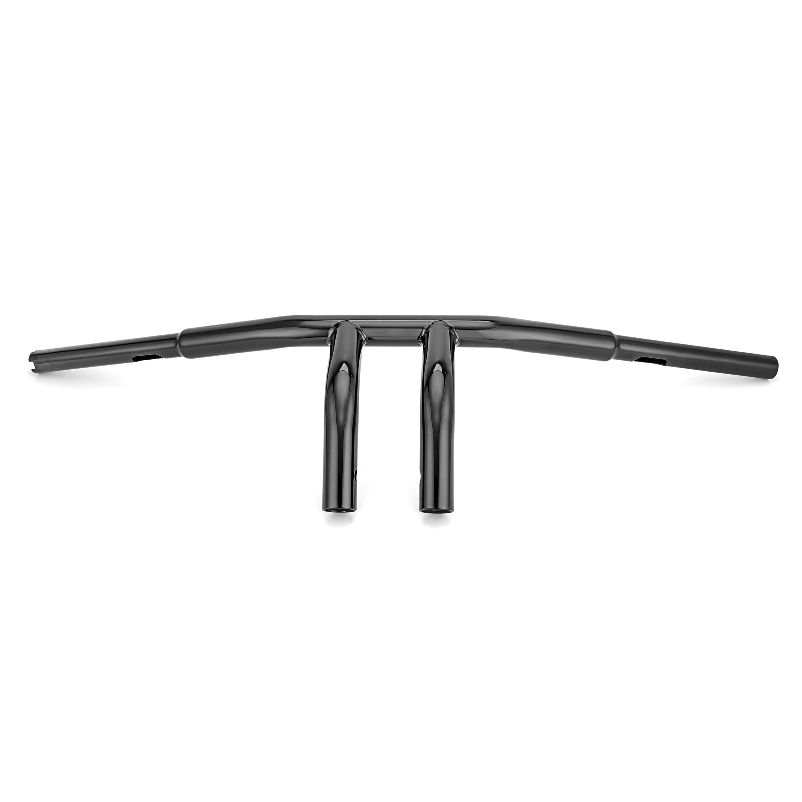 Harley Softail Deluxe Slim FXST Dyna BuffaloT - Bar Drag Handlebar - Mofun - 90101292