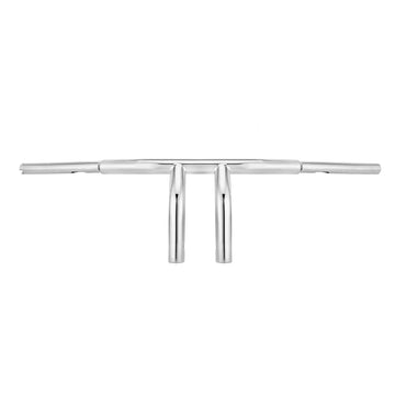 Harley Softail Deluxe Slim FXST Dyna BuffaloT - Bar Drag Handlebar - Mofun - 90101291