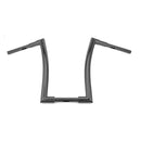 Harley Softail Dyna Sportster Touring 14" Hanger Handlebar Ape Hangers - Mofun - 90101174