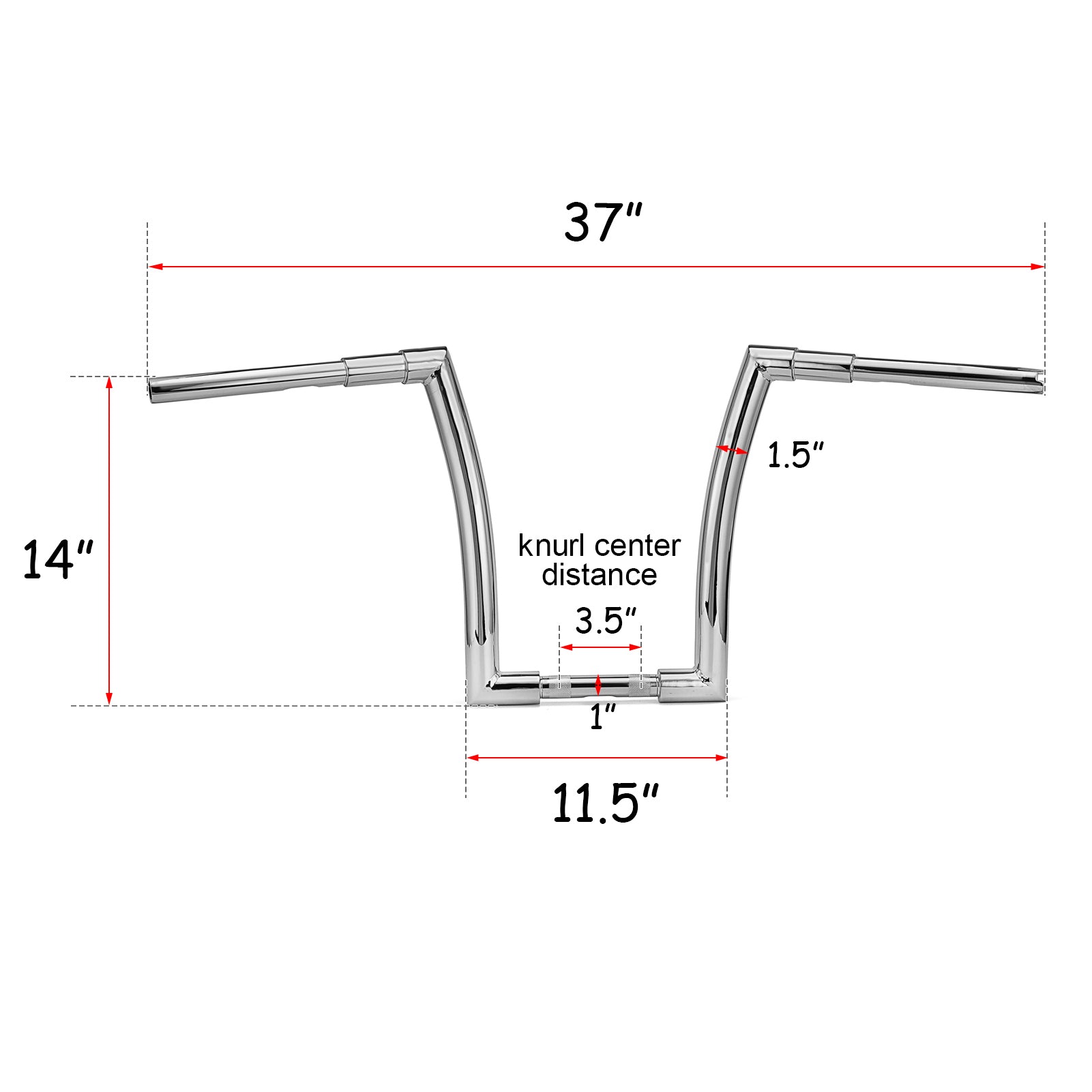 Harley Softail Dyna Sportster Touring 14