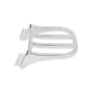 Harley Softail Dyna Sportster XL Models Sissy Bar Backrest Luggage Rack - Mofun - HD071 - E