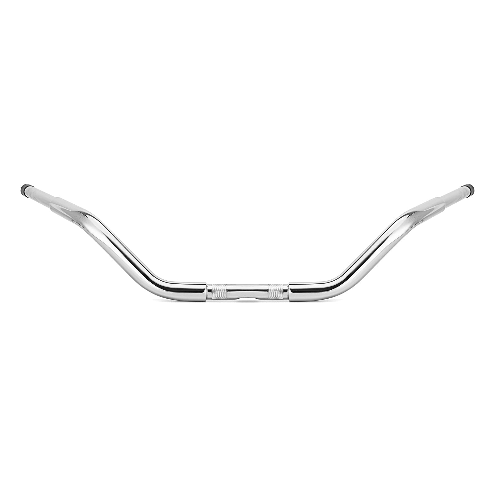 Harley Softail Fat Boy FLSTF Heritage Classic FLSTC Fat Beach Bar 1" Clamp Drag Handelbar - Mofun - 90101111