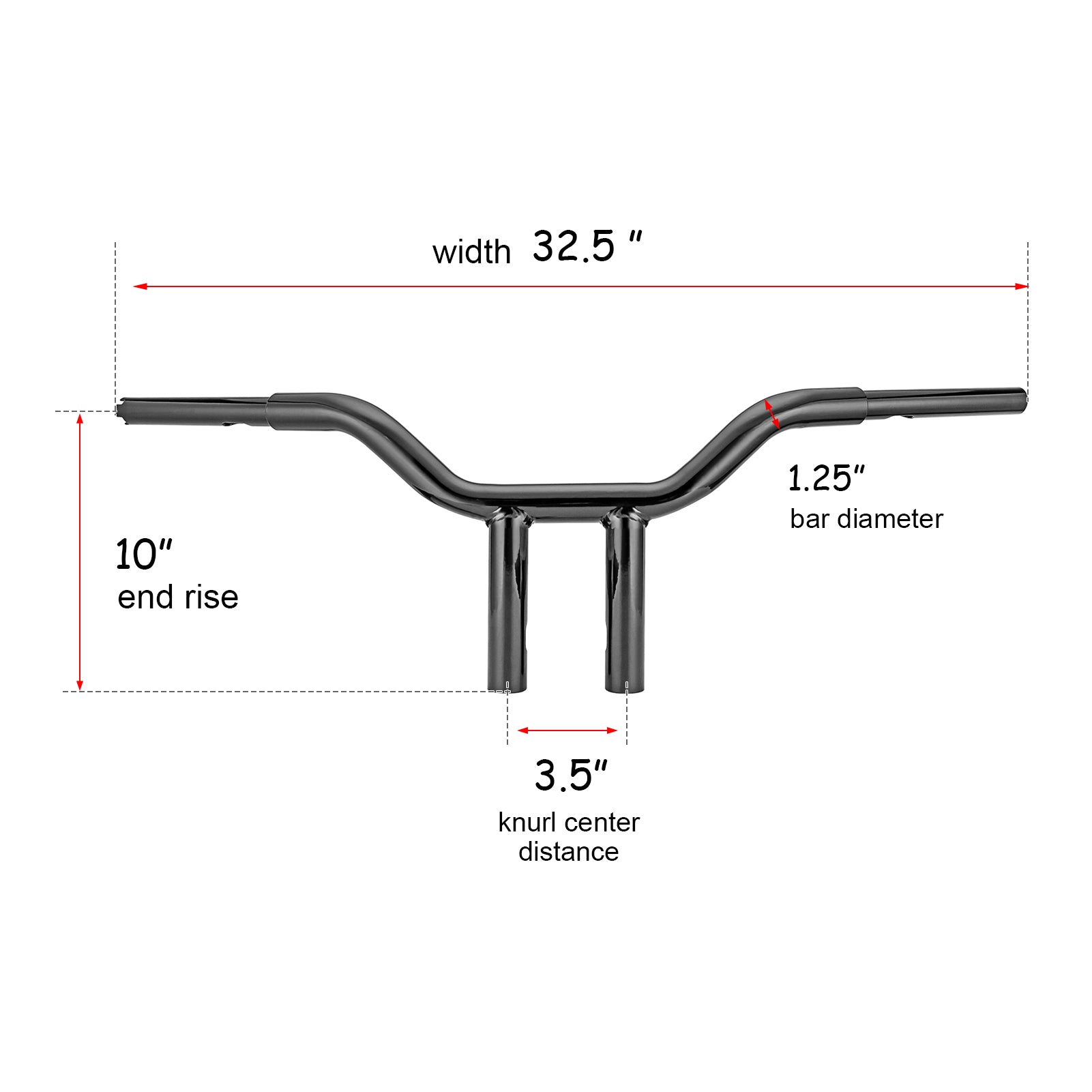 Harley SOFTAIL SLIM FLSL FXDR 114 FXDRS 1 - 1/4