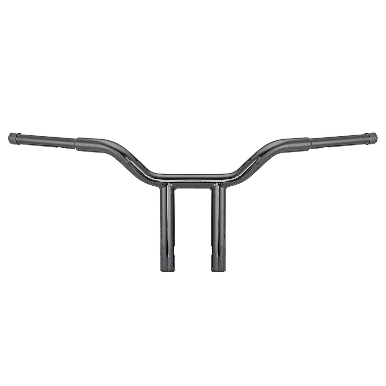 Harley SOFTAIL SLIM FLSL FXDR 114 FXDRS 1 - 1/4