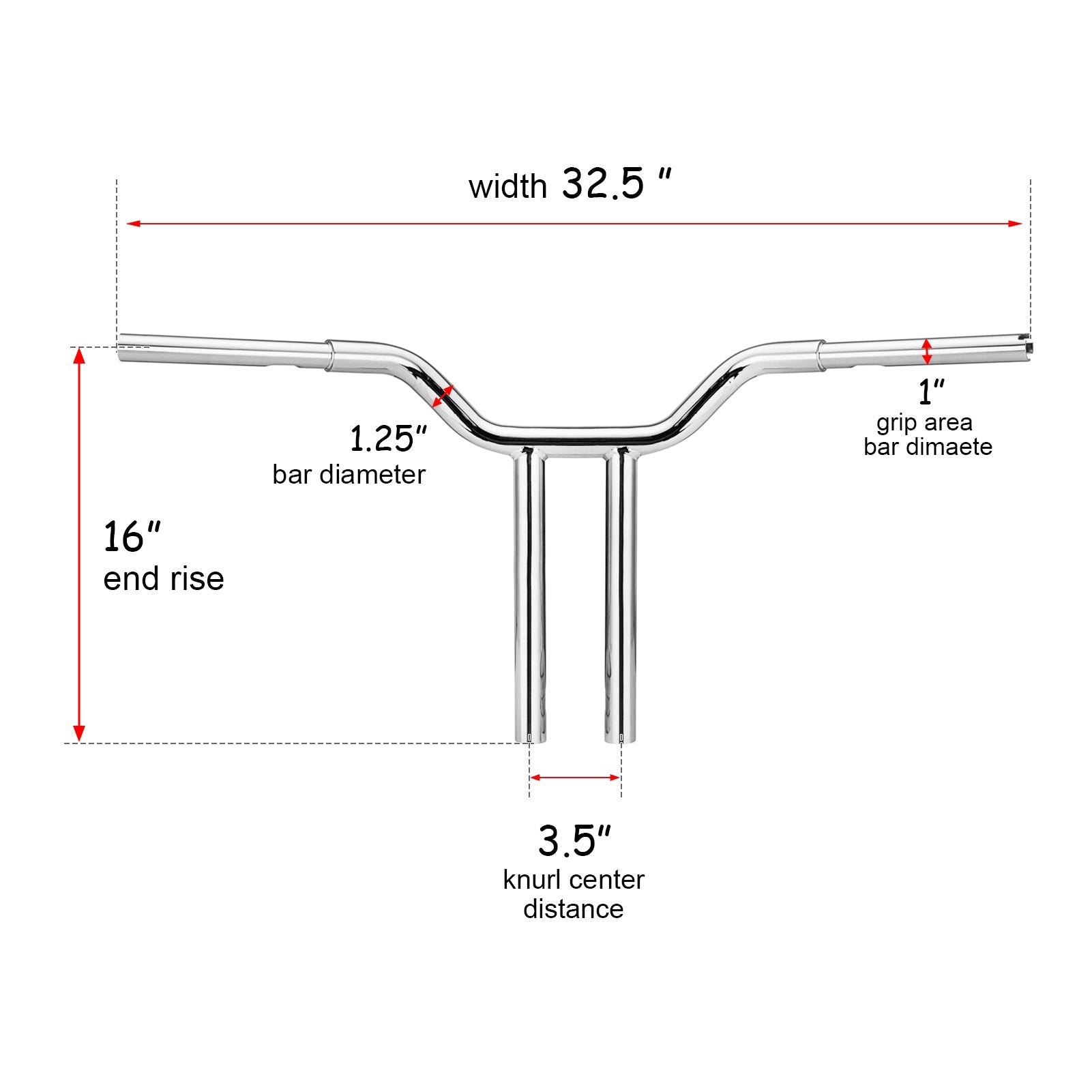 Harley SOFTAIL SLIM FLSL FXDR 114 FXDRS 1 - 1/4