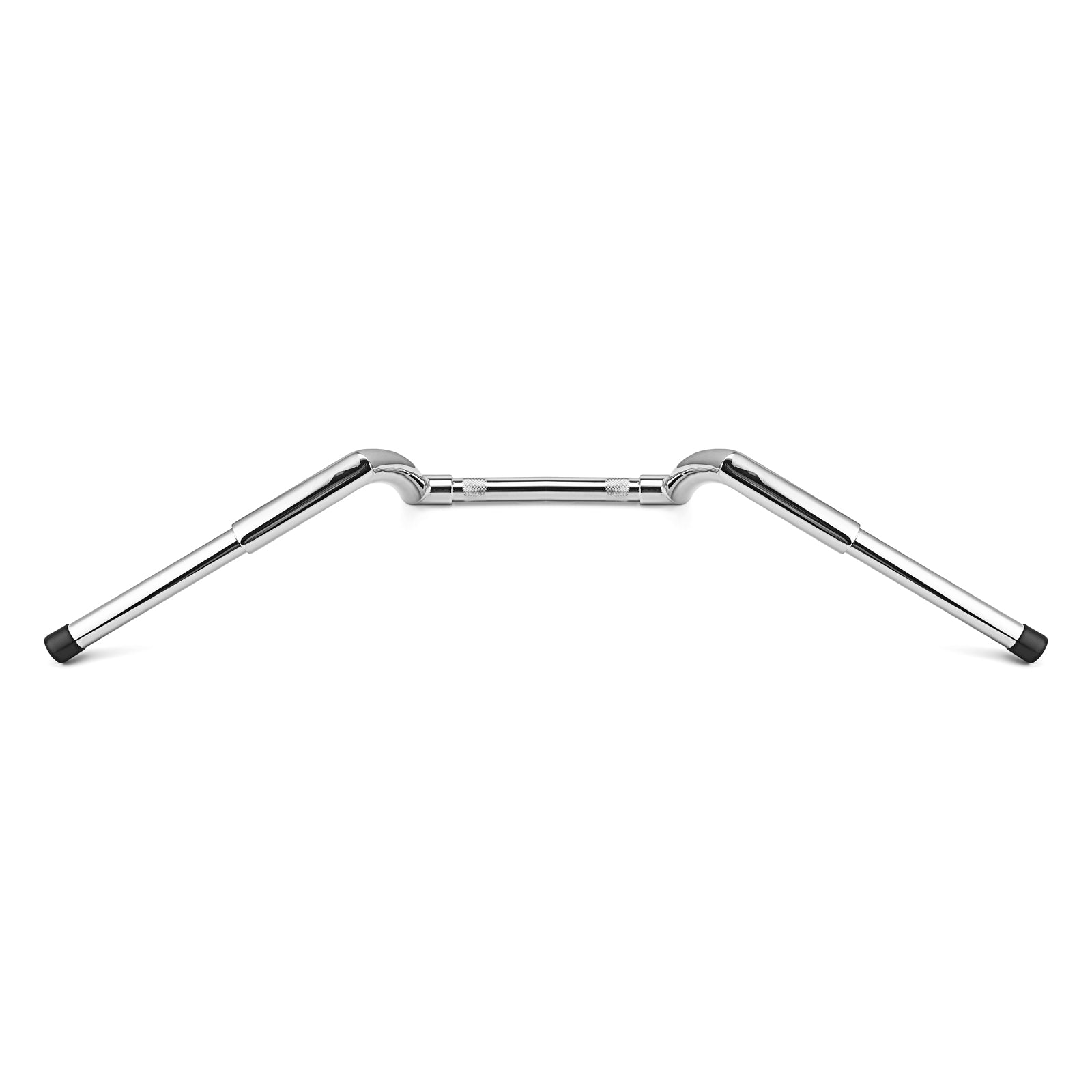 Harley Softail Springer FXSTS CVO FXSTSSE3 12" APE Hangers Handlebar - Mofun - HD128 - B