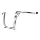 Harley Softail Springer FXSTS CVO FXSTSSE3 12" APE Hangers Handlebar - Mofun - HD128 - B