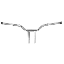 Harley Sportster 1000 Roadster XLS1000 883 Low XL883L 1 - 1/4" Bar Handlebar - Mofun - 90101061