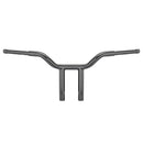 Harley Sportster 1000 Roadster XLS1000 883 Low XL883L 1 - 1/4" Bar Handlebar - Mofun - 90101061