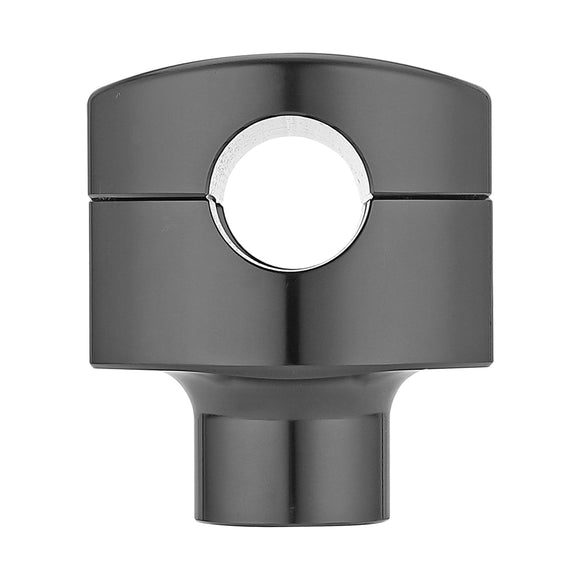 Harley Sportster 1200 Sportster 1000 2" Risers 1" Handlebar Bar Clamps - Mofun - 90103122