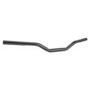 Harley Sportster Honda YAMAHA SUZUKI Motorcycle 1" Clamp Drag Bar Handlebars - Mofun - 90101304