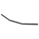 Harley Sportster Honda YAMAHA SUZUKI Motorcycle 1" Clamp Drag Bar Handlebars - Mofun - 90101303