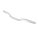 Harley Sportster Honda YAMAHA SUZUKI Motorcycle 1" Clamp Drag Bar Handlebars - Mofun - 90101302