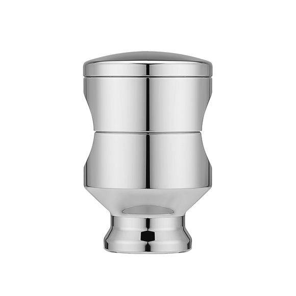 Harley Straight 2"/4"/6"/8"/ 10 Rise 1.25" Mount Handlebar Risers - Mofun - 90103162