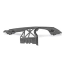 Harley Touring 14 - UP One Touch Opening Saddlebag Latch Lids Hardware Kit - Mofun - 90212005