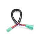 Harley Touring Electronic Throttle By Wire Handlebar Wiring Extension - Mofun - 90107025