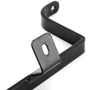 Harley Touring FLT FLHT FLTR FLHX FLHR Rear Fender Saddlebag Support Bracket - Mofun - HD028