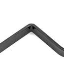 Harley Touring FLT FLHT FLTR FLHX FLHR Rear Fender Saddlebag Support Bracket - Mofun - HD028