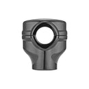 Harley Touring Road King Electra Glide Handlebar 1" Clamp - Mofun - 90103172