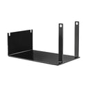 Harley Twin Cam Balanced TC88B Engines 99 - 16 Heavy Duty Engine Motor Stand - Mofun - 90902010