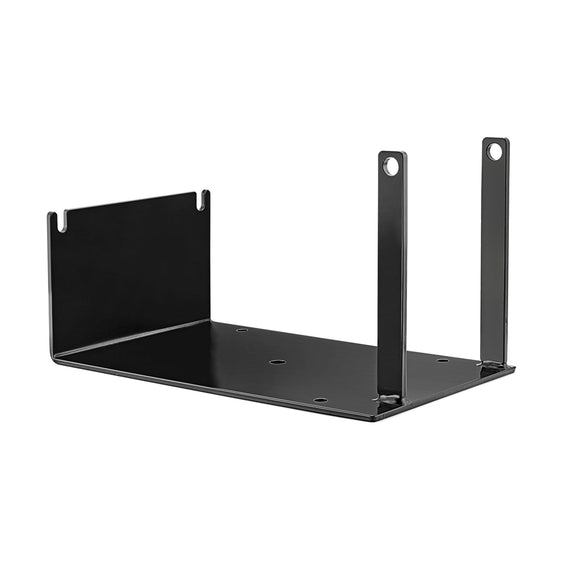 Harley Twin Cam Balanced TC88B Engines 99 - 16 Heavy Duty Engine Motor Stand - Mofun - 90902010