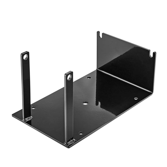 Harley Twin Cam Balanced TC88B Engines 99 - 16 Heavy Duty Engine Motor Stand - Mofun - 90902010