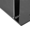 Harley Twin Cam Balanced TC88B Engines 99 - 16 Heavy Duty Engine Motor Stand - Mofun - 90902010