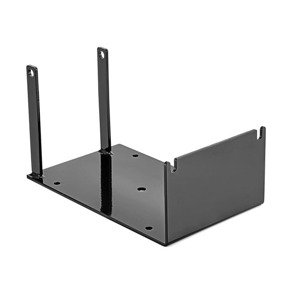 Harley Twin Cam Balanced TC88B Engines 99 - 16 Heavy Duty Engine Motor Stand - Mofun - 90902010