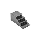 Harley Twin Cam Primary Drive Locking Tool Twin Cam Evolution Panhead - Mofun - 90901014