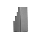 Harley Twin Cam Primary Drive Locking Tool Twin Cam Evolution Panhead - Mofun - 90901014