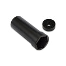 HD Touring Softail DYNA Big Twin Cam 1 7/8" Mainshaft Sprocket Wrench Tool - Mofun - HD090 - A