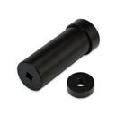 HD Touring Softail DYNA Big Twin Cam 1 7/8" Mainshaft Sprocket Wrench Tool - Mofun - HD090 - A