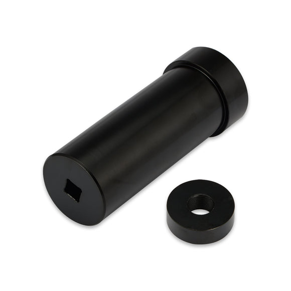 HD Touring Softail DYNA Big Twin Cam 1 7/8" Mainshaft Sprocket Wrench Tool - Mofun - HD090 - A