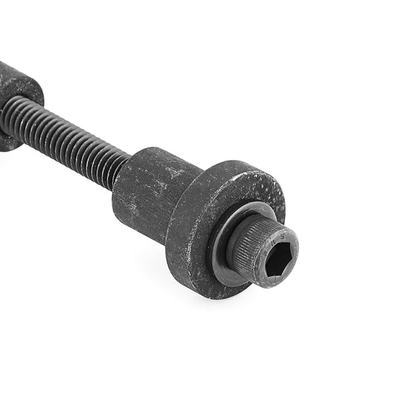 Hraley Touring FLHT FLTR Steel Shift Pedal Shaft Bushing Remover Installer Tool - Mofun - HD040