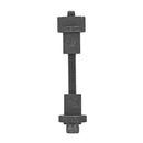 Hraley Touring FLHT FLTR Steel Shift Pedal Shaft Bushing Remover Installer Tool - Mofun - HD040