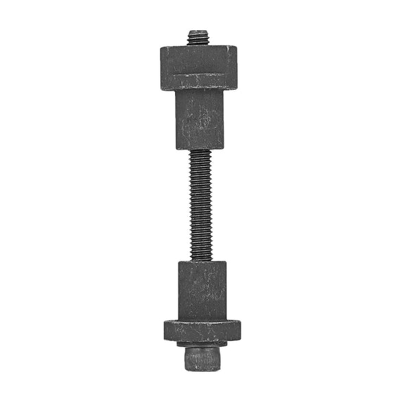 Hraley Touring FLHT FLTR Steel Shift Pedal Shaft Bushing Remover Installer Tool - Mofun - HD040