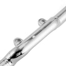 Indian Chief Chieftain Roadmaster 2023 Engine Guard Highway Crash Steel Bars - Mofun - 90201031