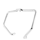 Indian Chief Chieftain Roadmaster 2023 Engine Guard Highway Crash Steel Bars - Mofun - 90201031