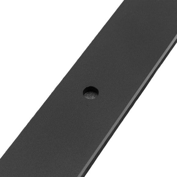 Indian Motorcycle Thunderstroke Challenger Scout Jack / Lift Adapter Procter - Mofun - 90902006