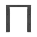 Indian Motorcycle Thunderstroke Challenger Scout Jack / Lift Adapter Procter - Mofun - 90902006