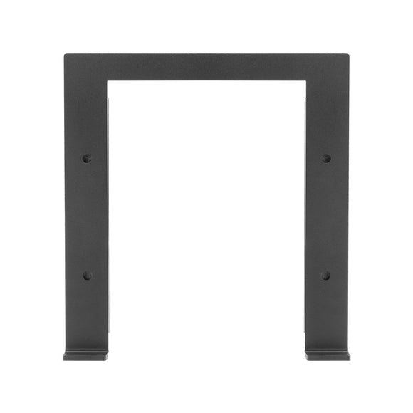 Indian Motorcycle Thunderstroke Challenger Scout Jack / Lift Adapter Procter - Mofun - 90902006