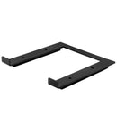 Indian Motorcycle Thunderstroke Challenger Scout Jack / Lift Adapter Procter - Mofun - 90902006